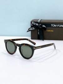 Picture of Tom Ford Sunglasses _SKUfw79566650fw